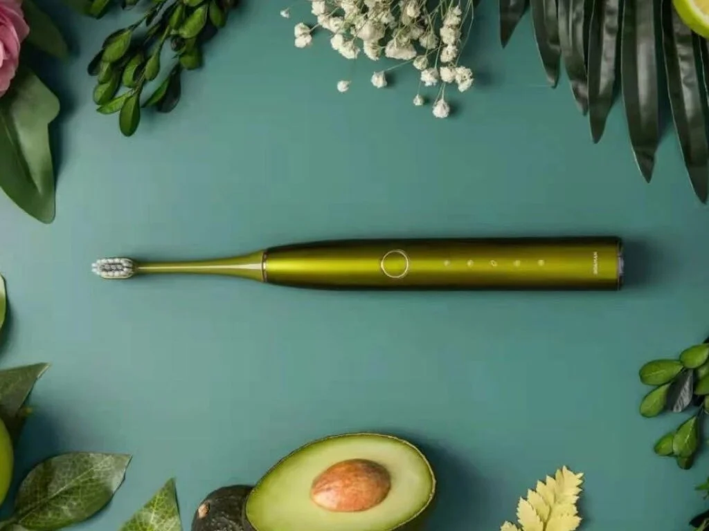 C2M IS GAINING MOMENTUM IN CHINA