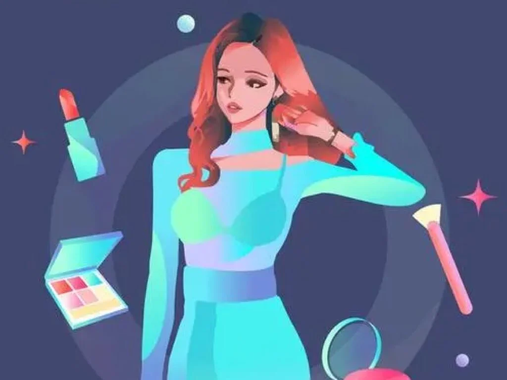 THE APP FOCUSED ONLY ON PRODUCT REVIEWS