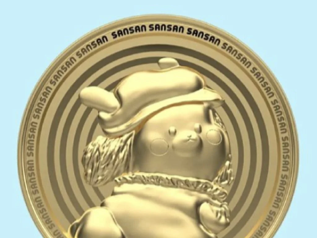 ARE NFTS THE NEXT THING FOR DIGITAL MARKETING IN CHINA?