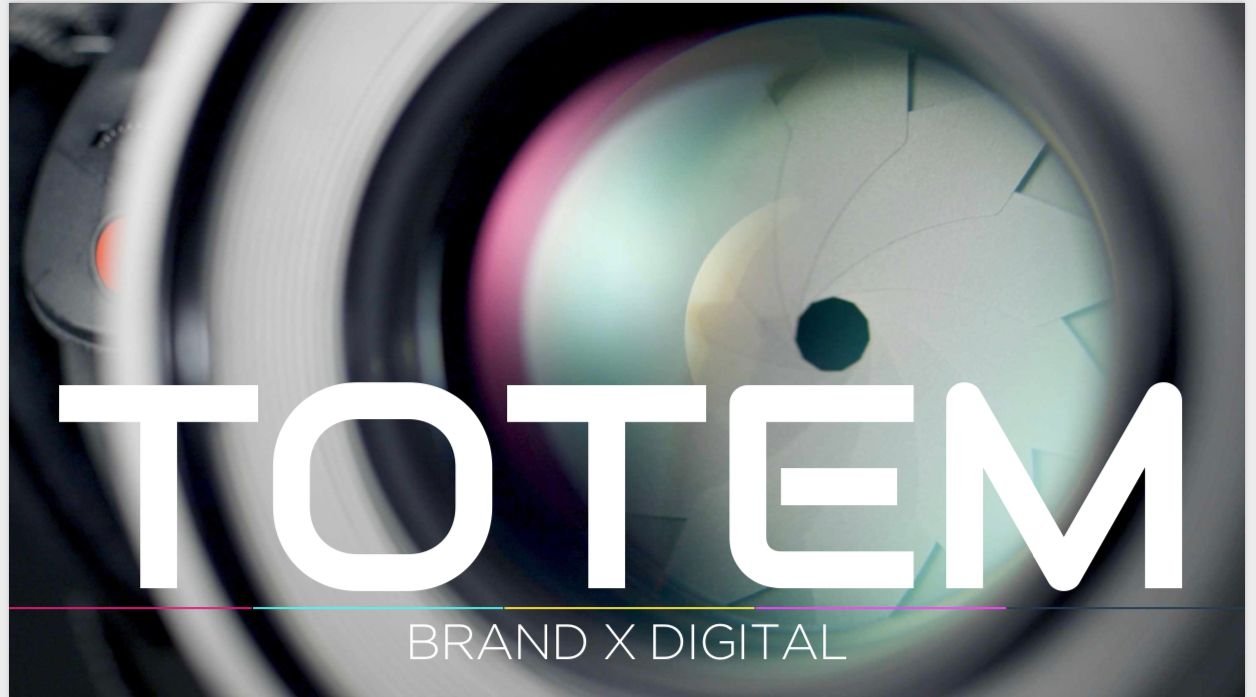 WhatsApp Image 2022-11-10 at 8.09.28 PM.jpeg