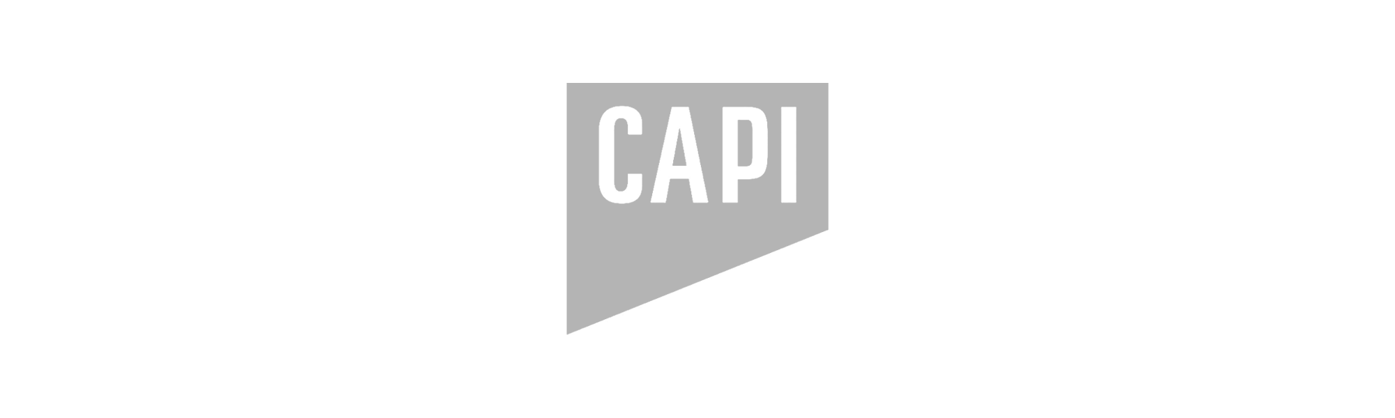 capi.png