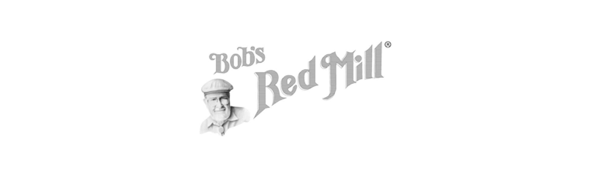 bob's red mill.png