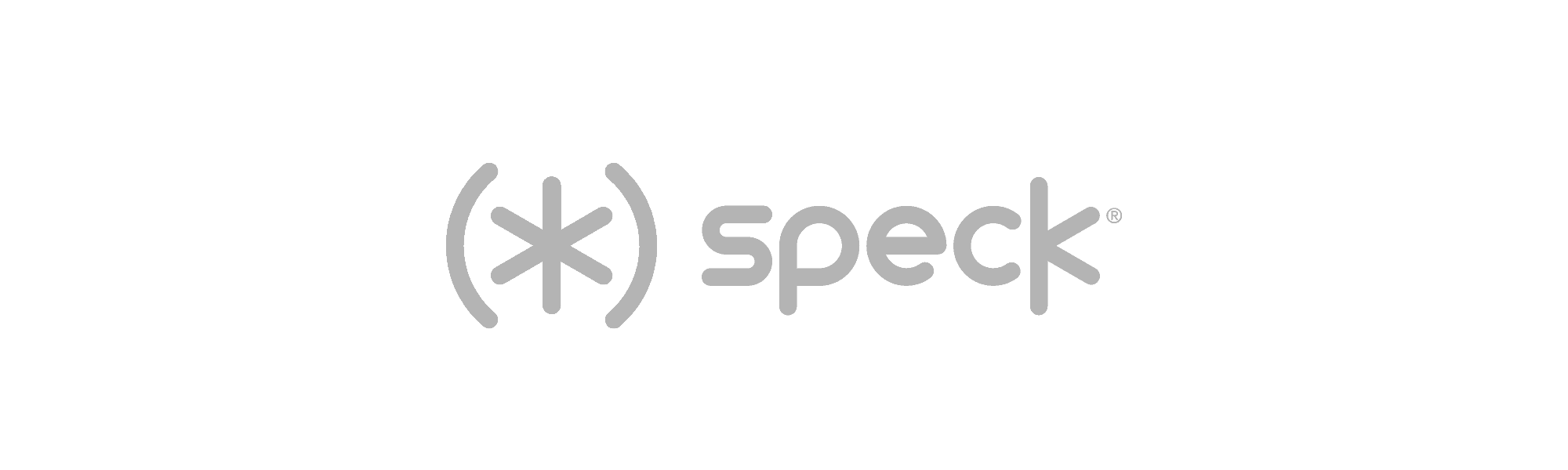speck.png