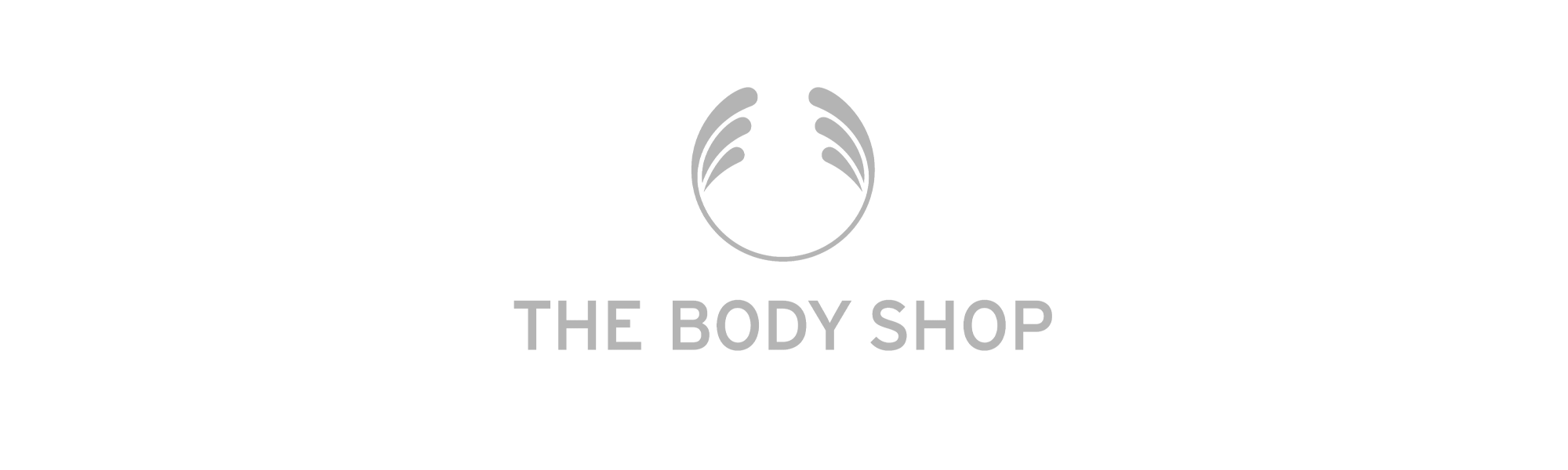 the body shop.png