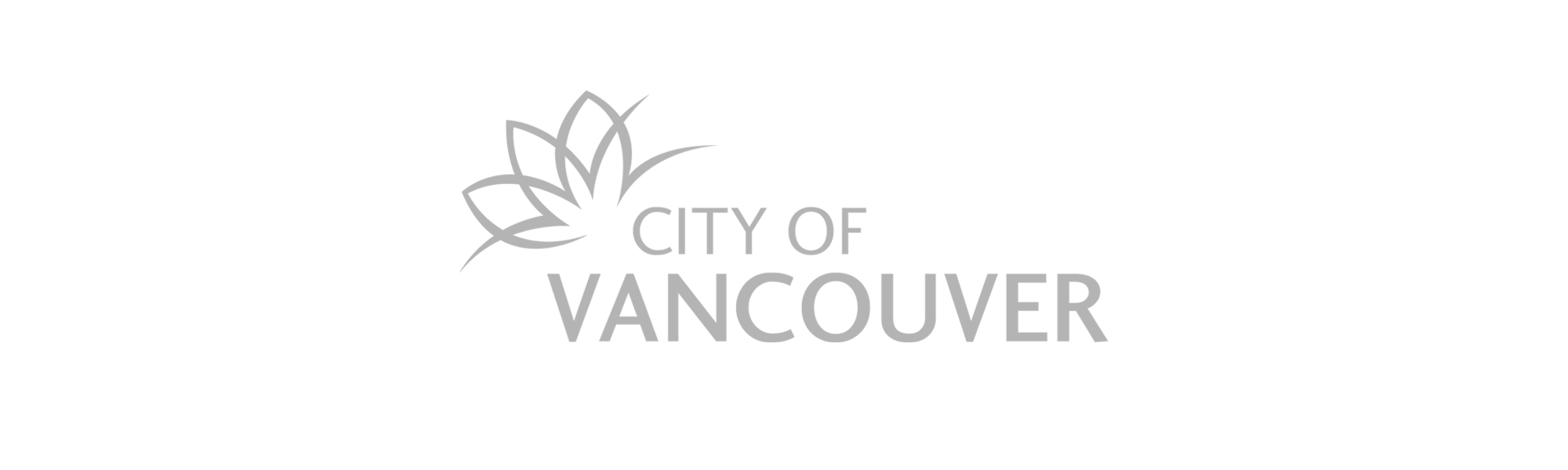 city of vancouver.png