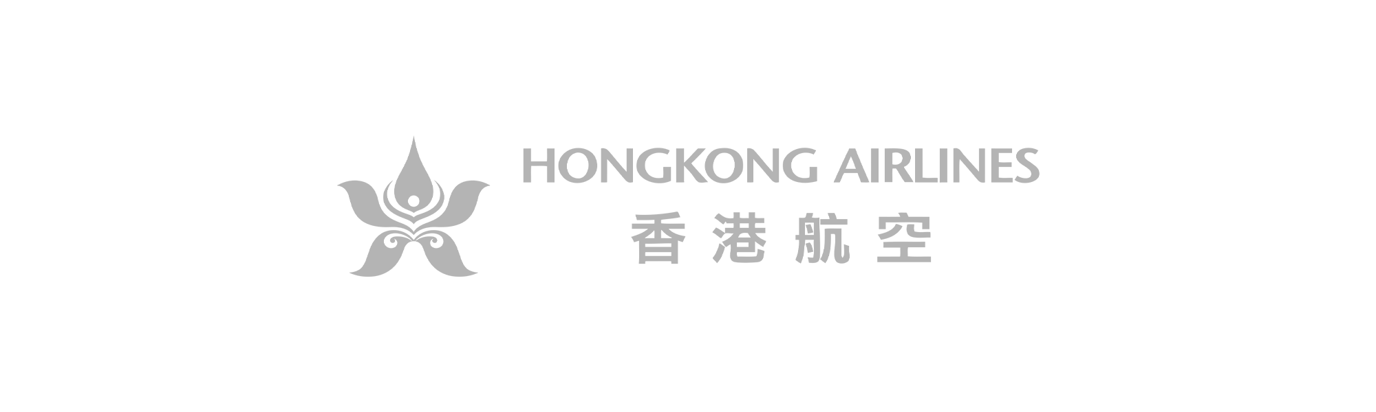 hongkong airlines.png