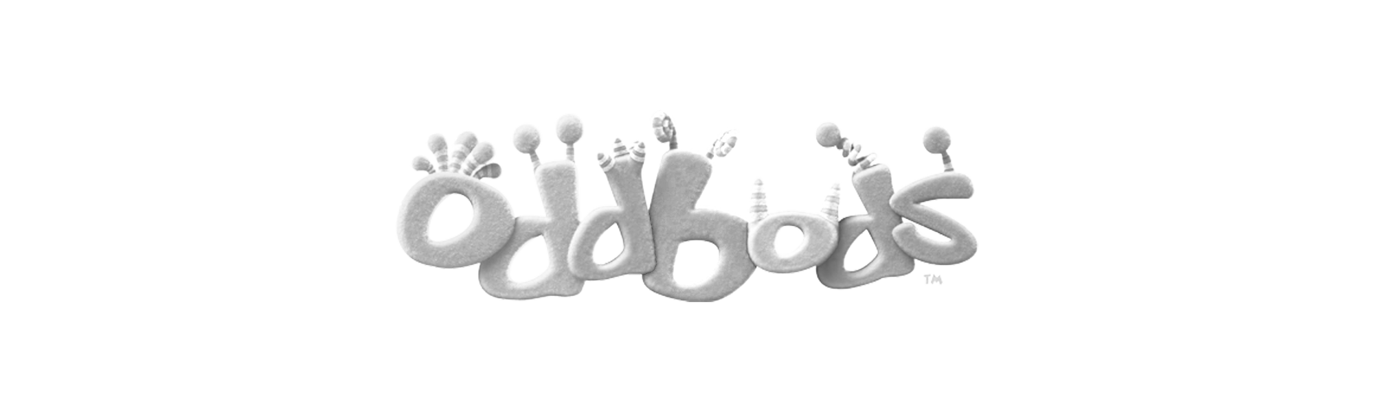 oddbods.png