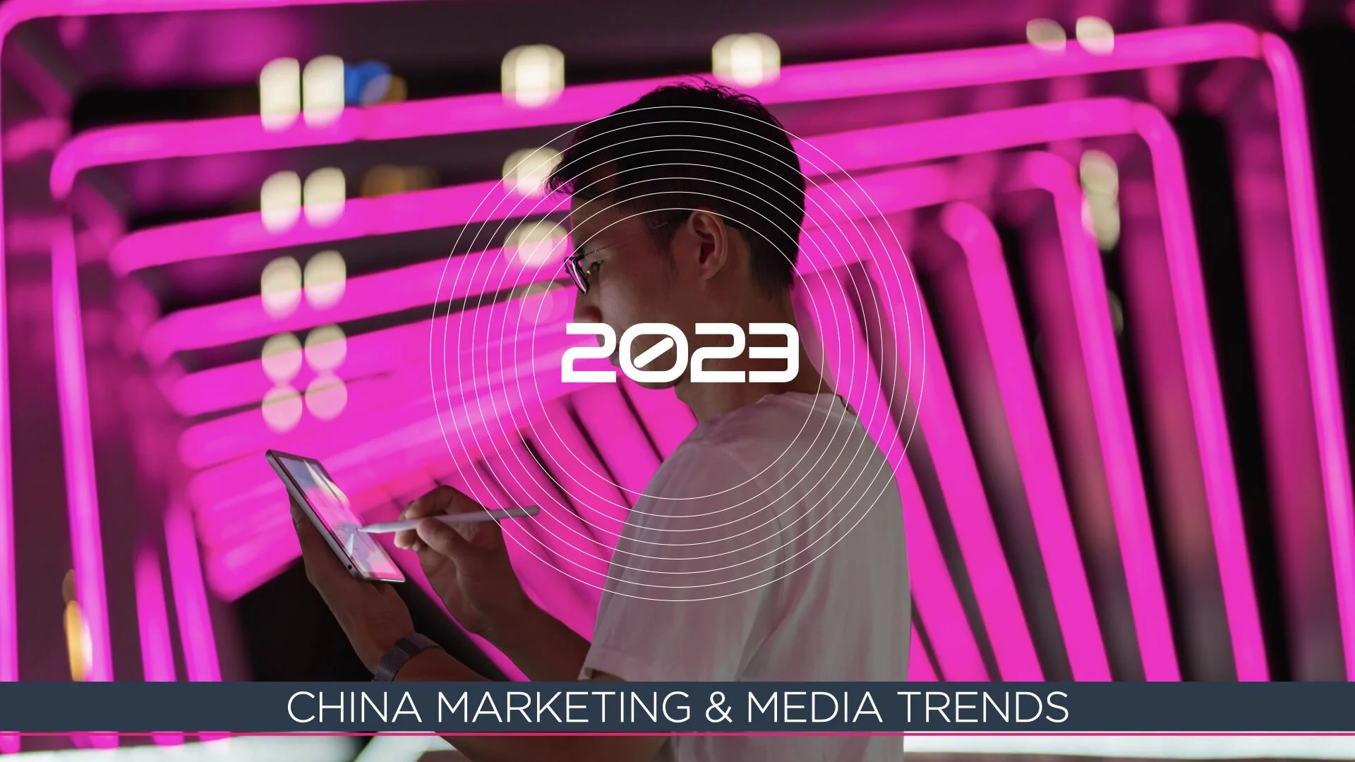 2023 China Marketing and Media Review