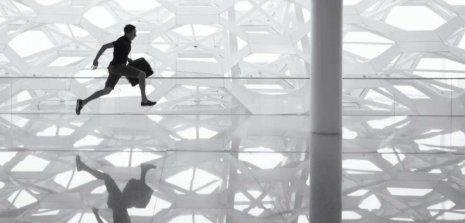 Are brands finally ready to get back to business in China?