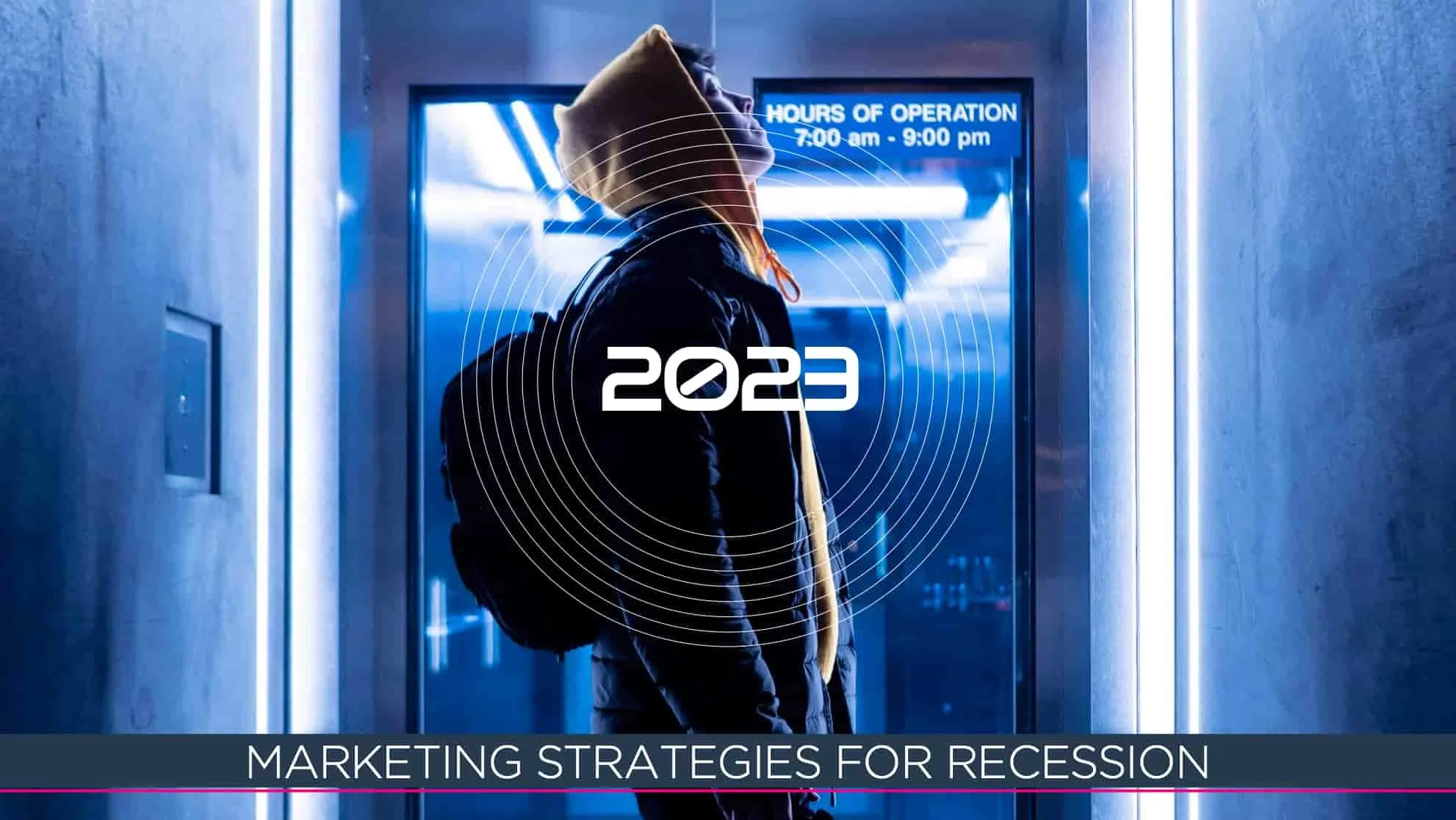 Marketing Strategies for Recession