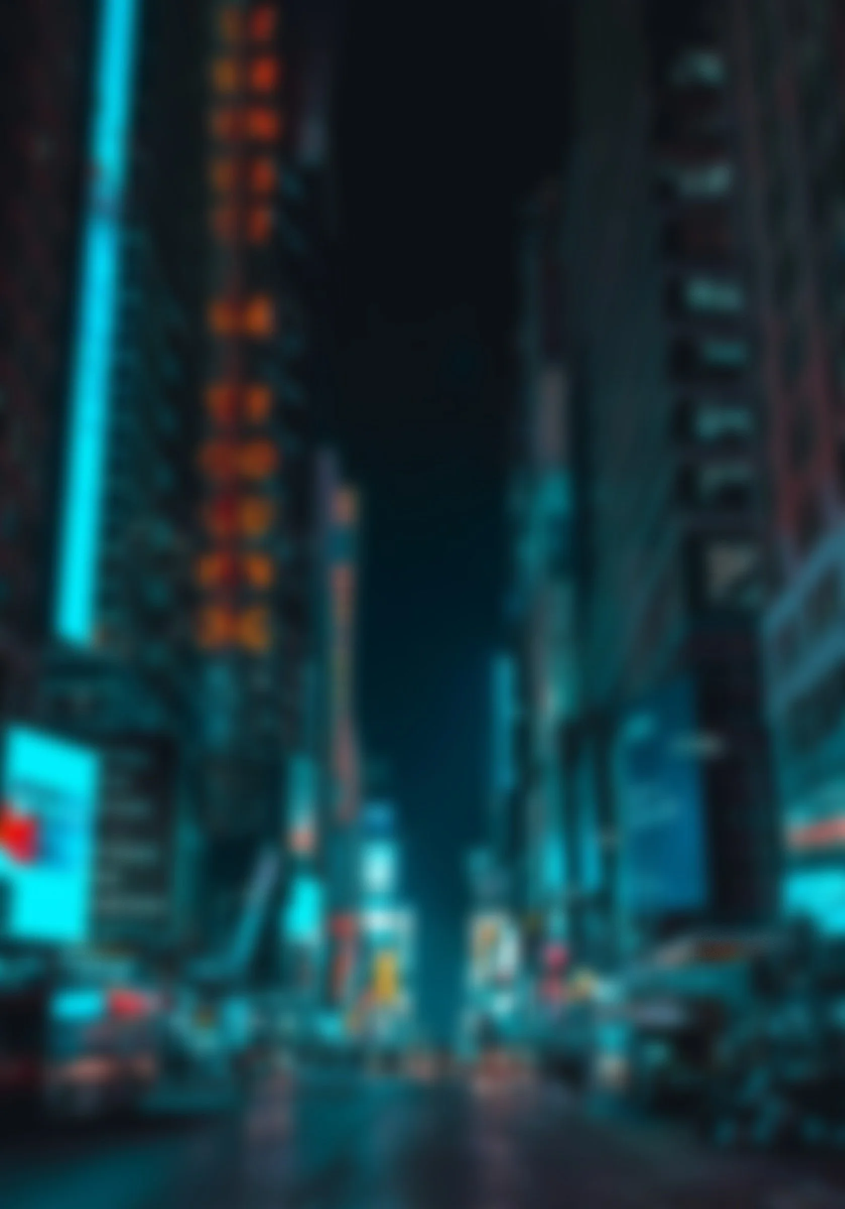 wilmer-martinez-SQxcZIIZHV8-unsplash+%281%29.jpg