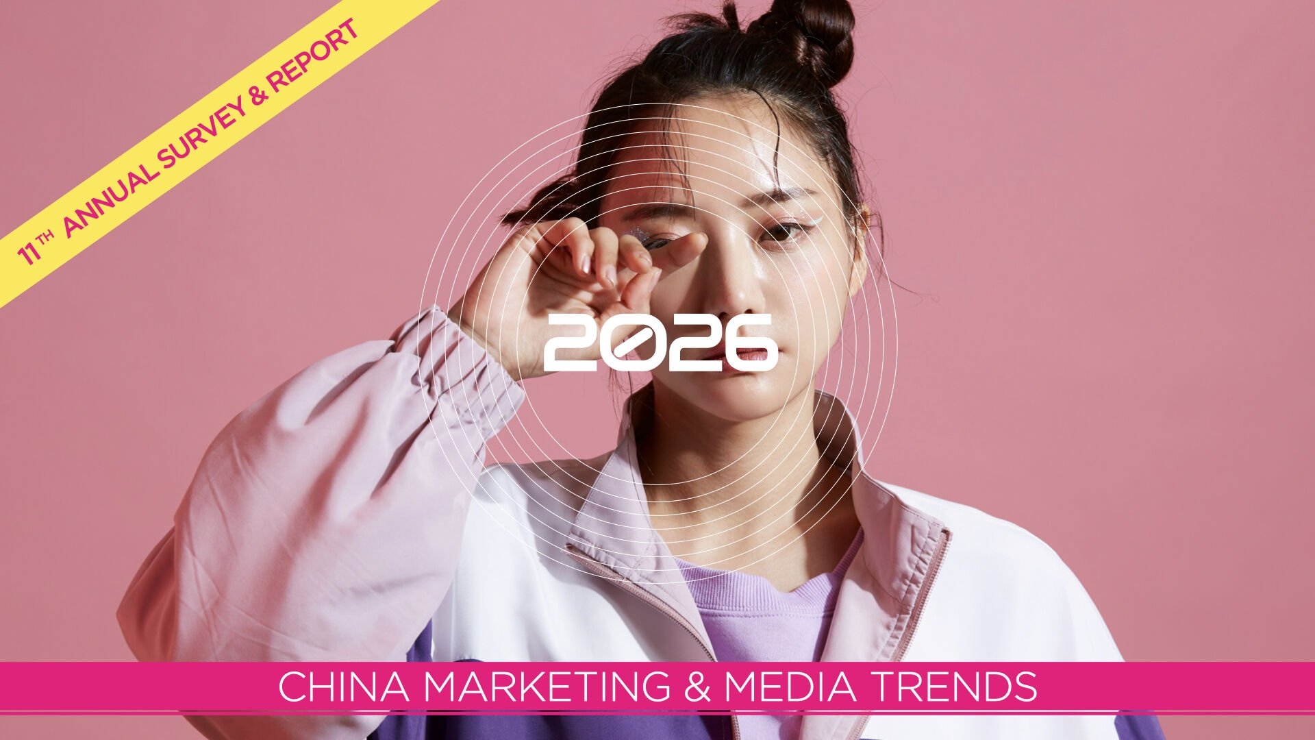 2026 China Marketing and Media Review