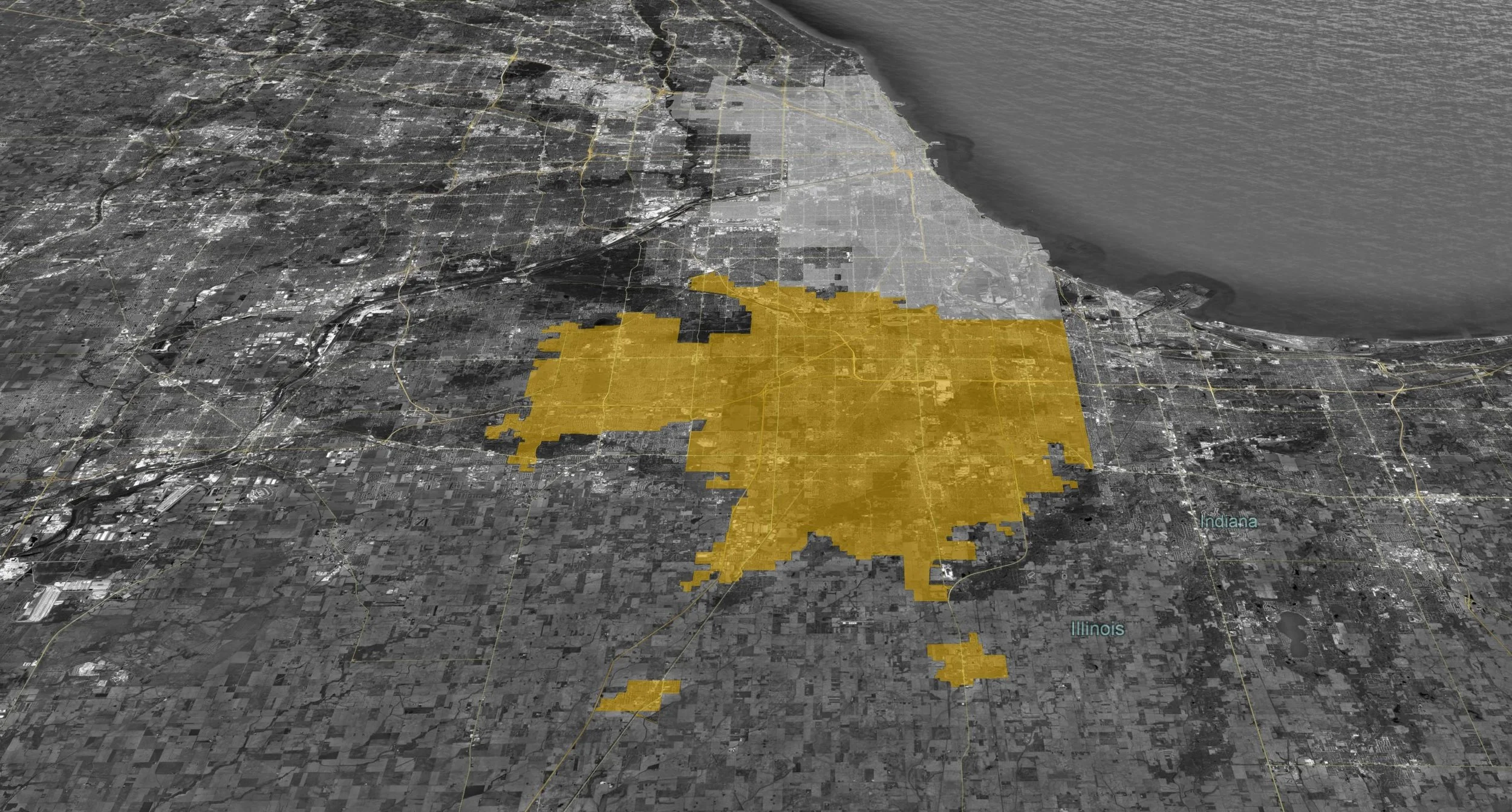 SSEGI_Grayscale_Map_Orange_cropped.jpg