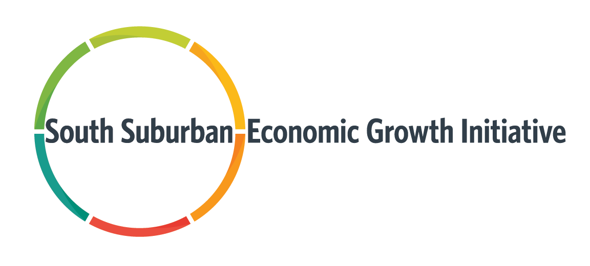 South Suburban Economic Growth Initiative