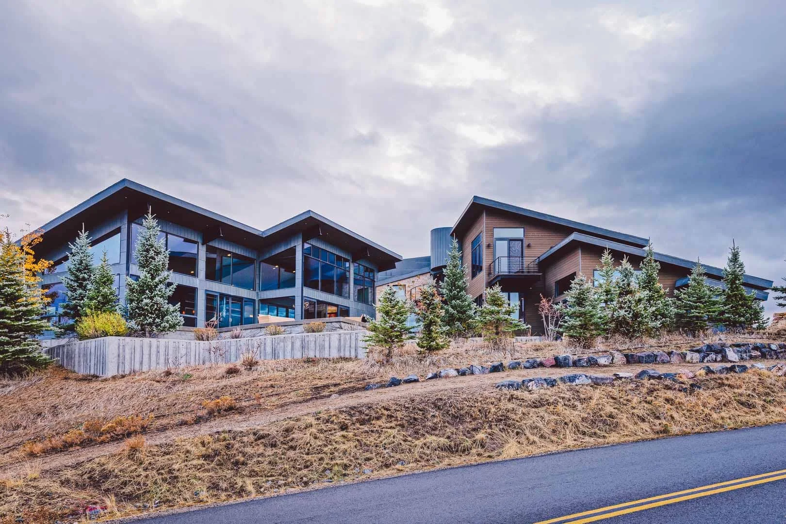 Mclaughlin Homes Park City Custom Mclaughlin Homes Park City Custom