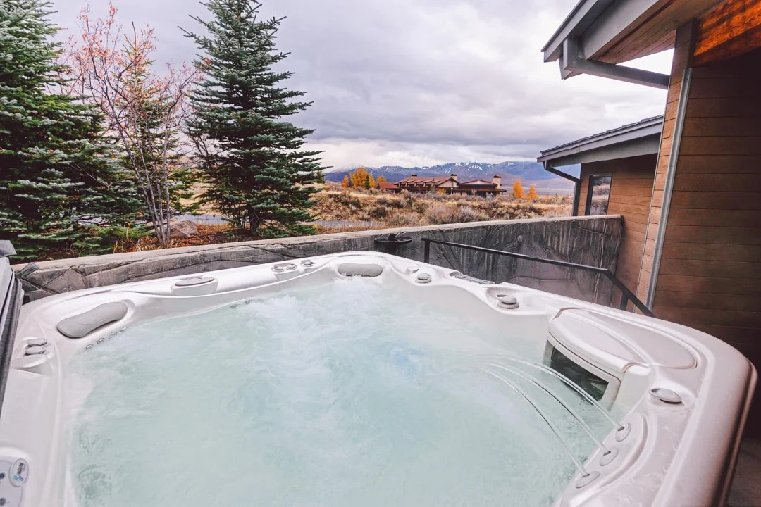 2949ArrowheadTrail-046.jpg
