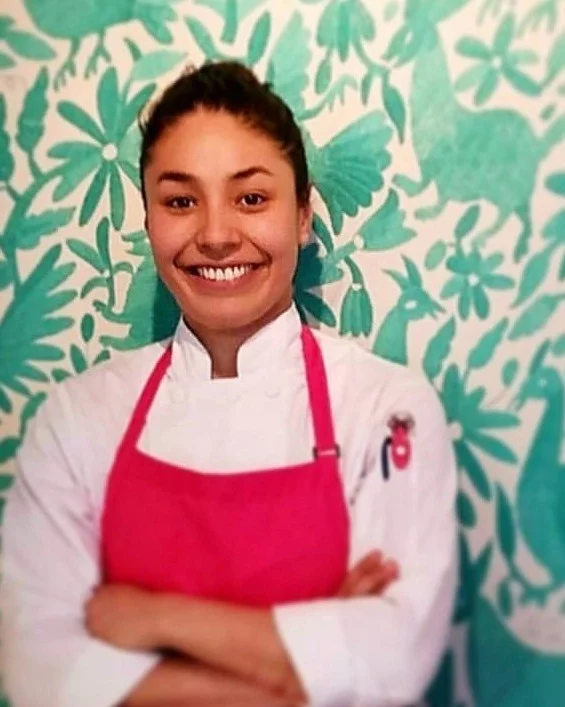 Chef_Fernanda_Reyes.jpg