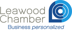 LeawoodChamber-Logo.png