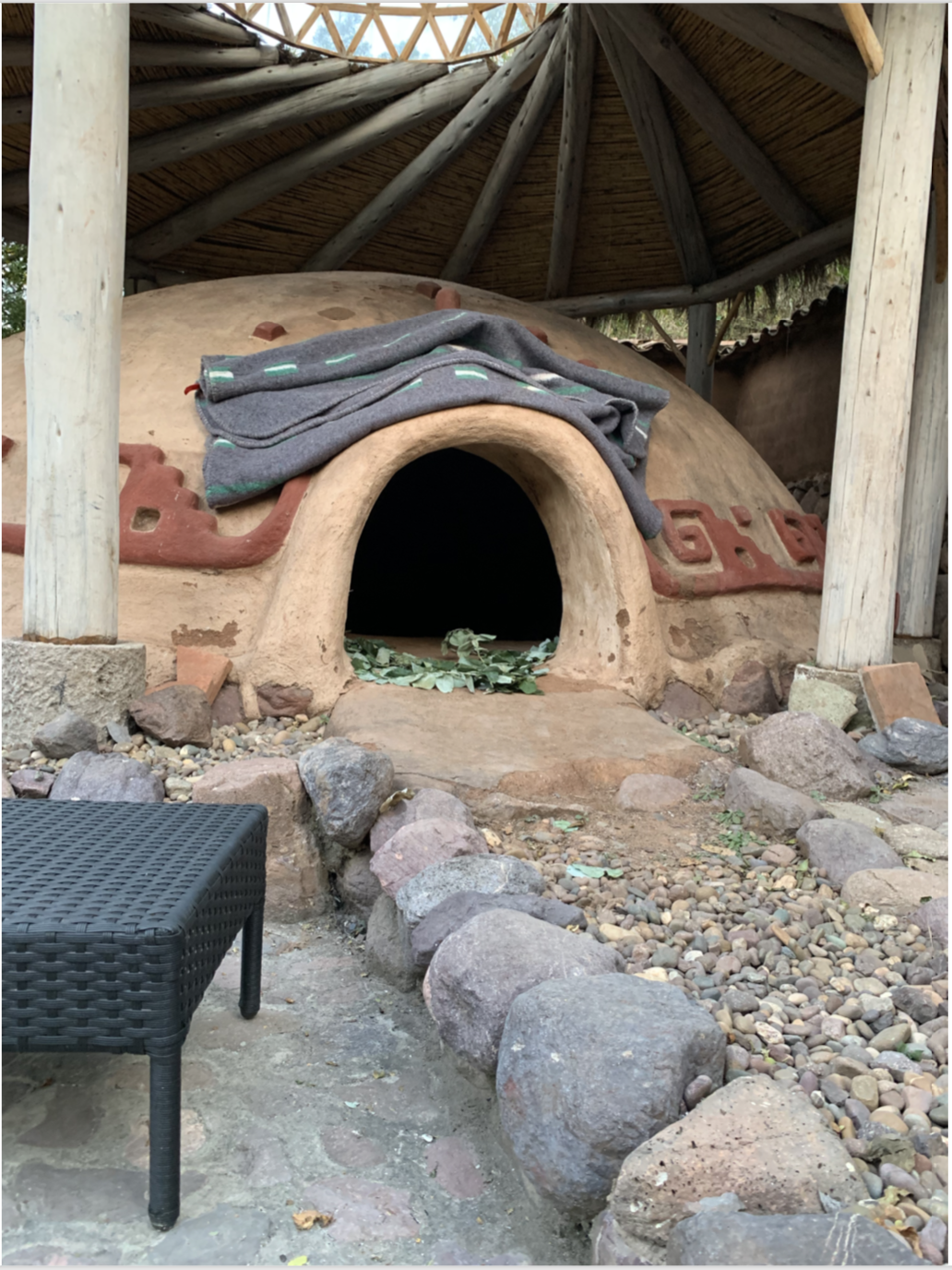 Temazcal 2 Pic.png