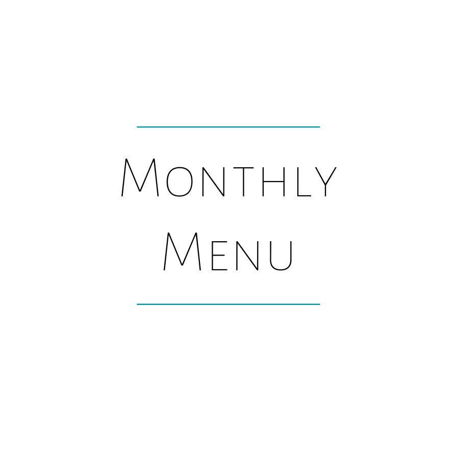 Monthly Menu.png