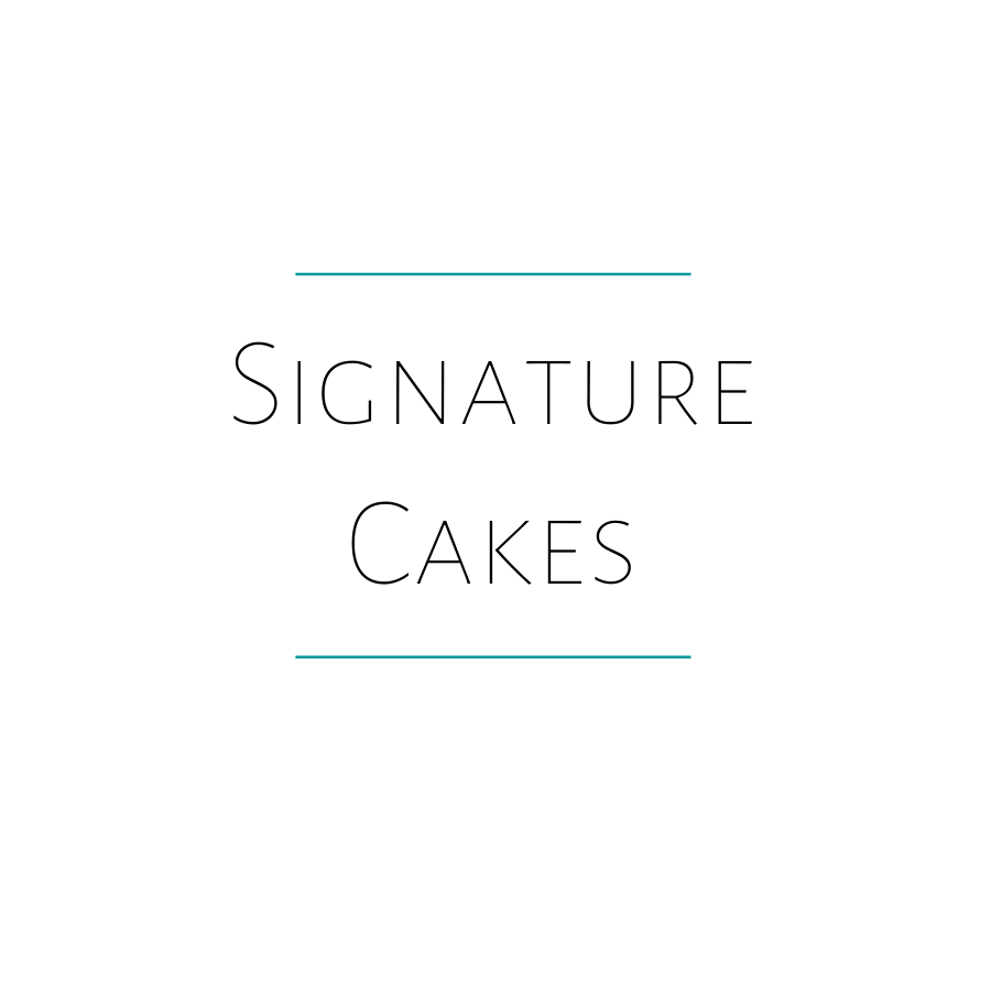 Copy of Monthly Menu.png