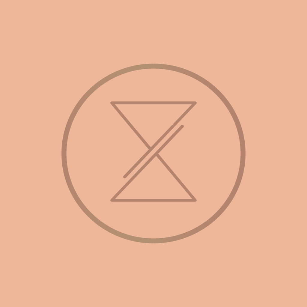 272276_back_art_01.png