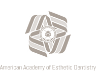 logo-aaed.png
