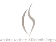 logo-aacs.png