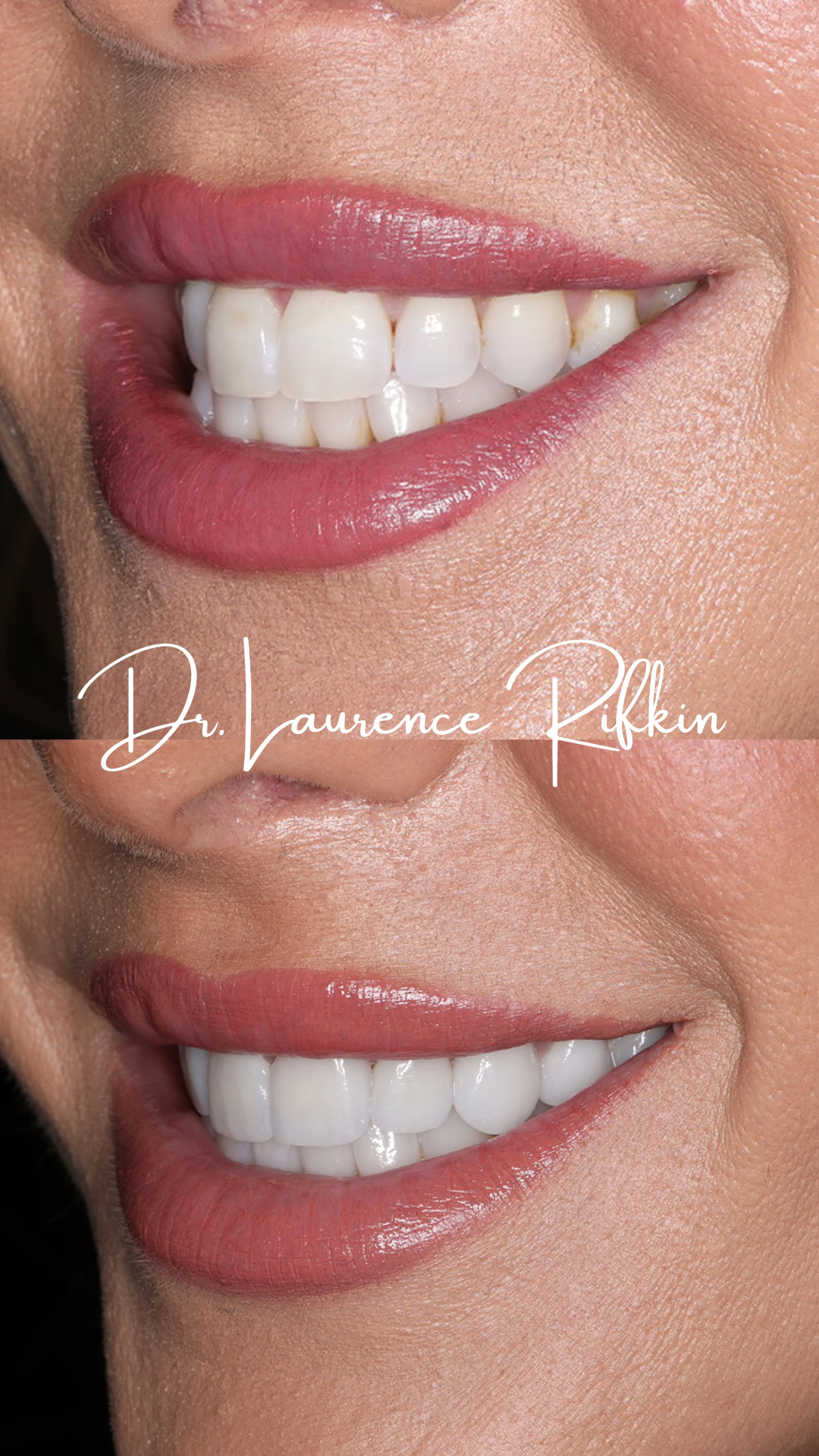 Untitled-1-Recovered copy.jpg