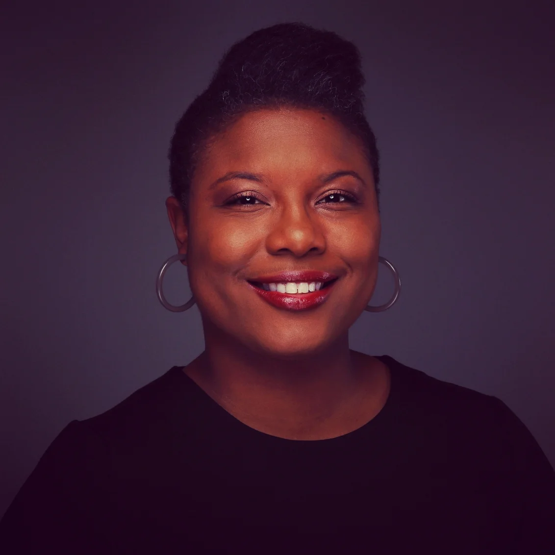 Brittany Hennessy Headshot.jpeg