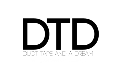DTD.png