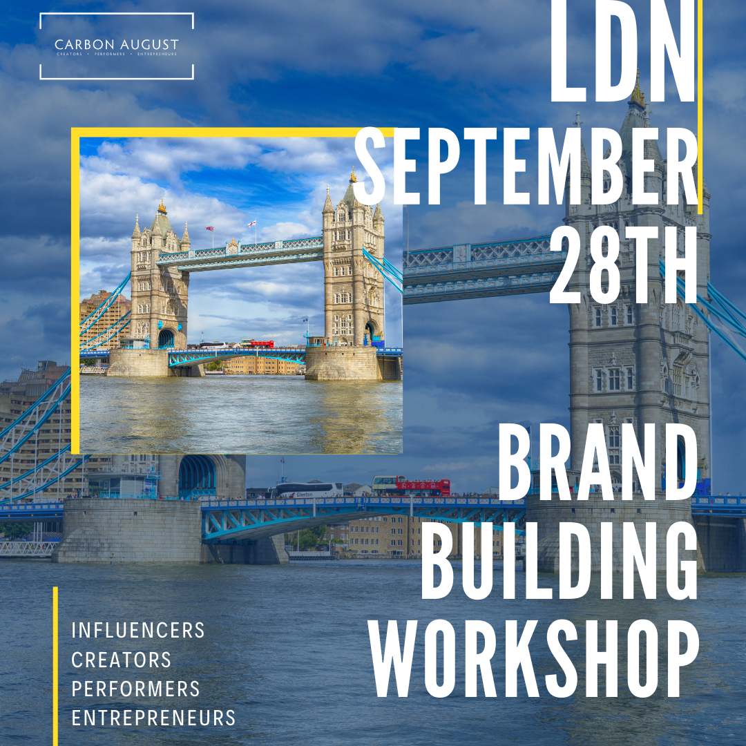 Brand Building Workshop London.png