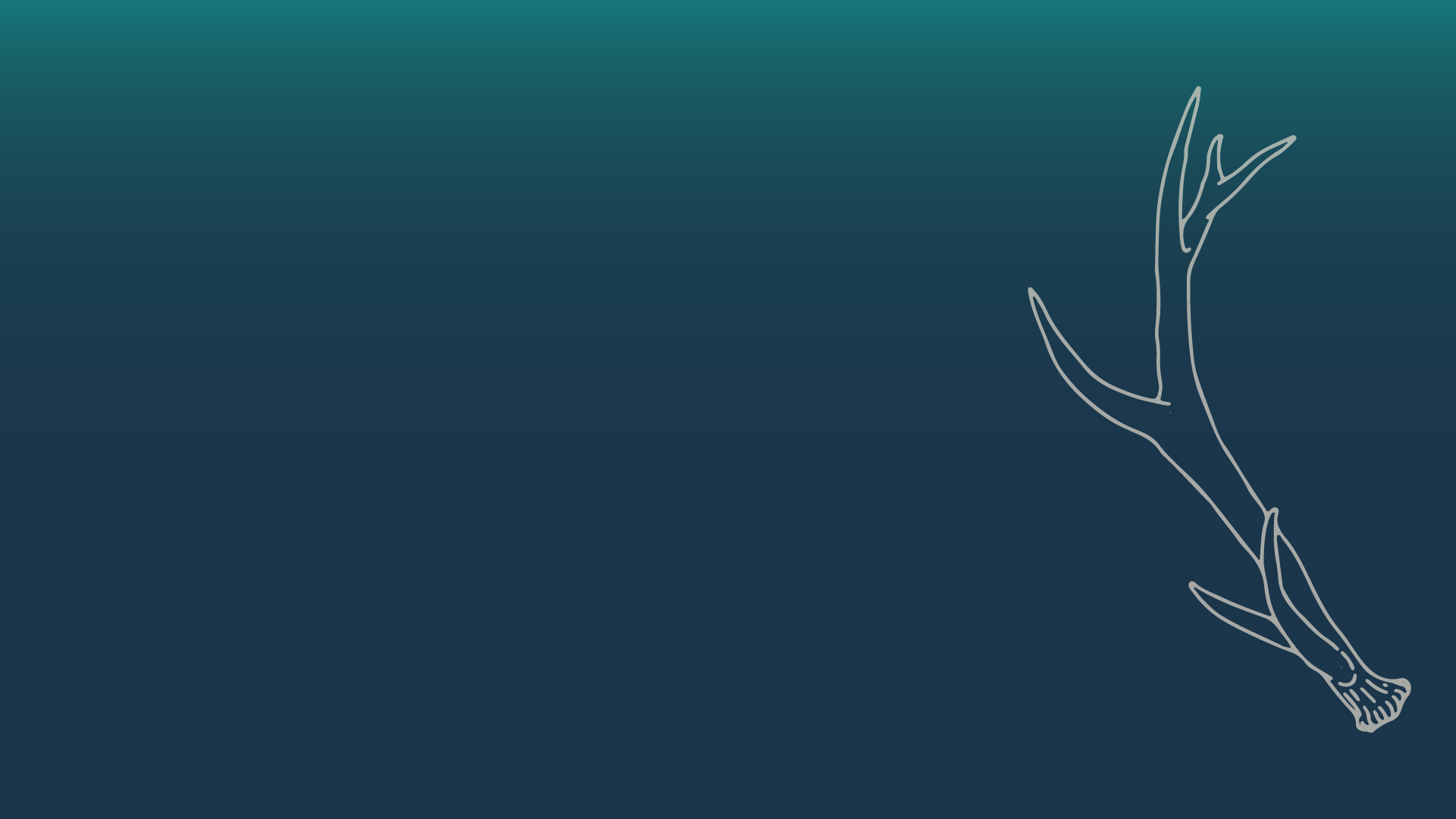 Antlers.png