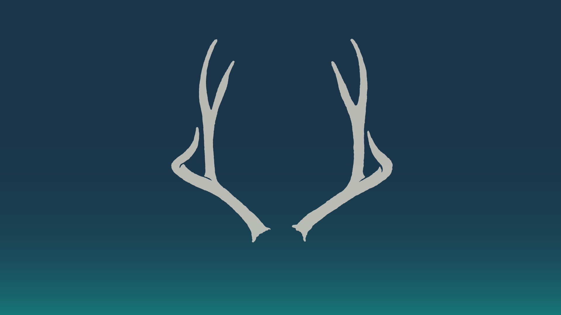 Antlers Centered.png