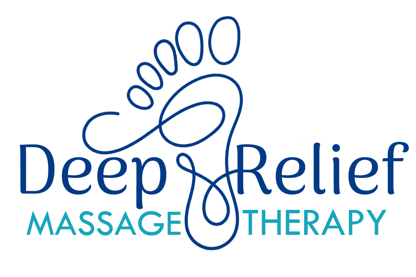 Deep Relief Massage Therapy
