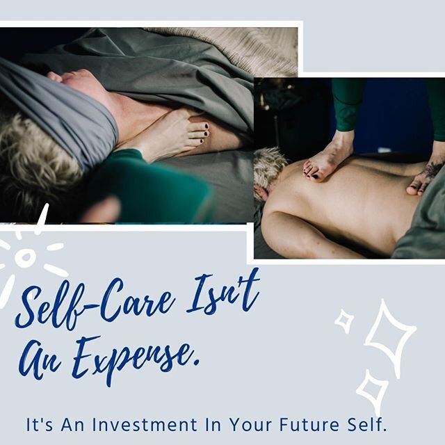 Take care of your body now and your future self will thank you!⁠
.⁠
.⁠
.⁠
.⁠
.⁠
#easttexas #longviewtx #selfcare #recovery #stressrelief #shoplocallongviewtexas