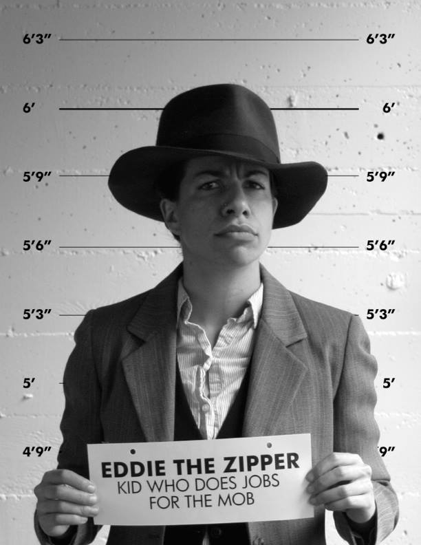 Eddie the Zipper - Exquisite Corpse - Noir - June 2013.jpg