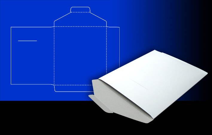 folder.jpg