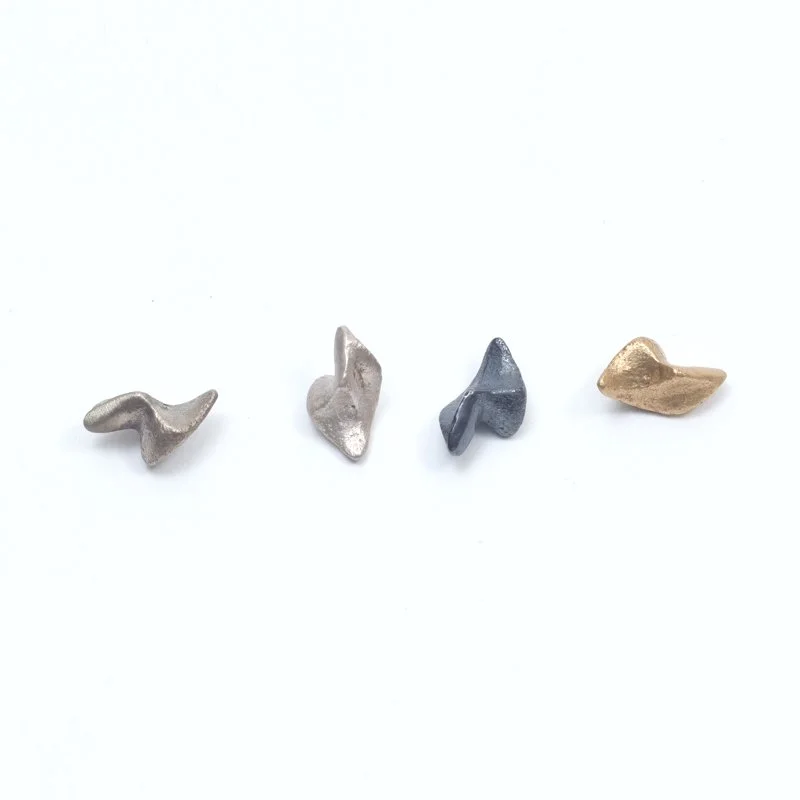 Ear med small.jpg