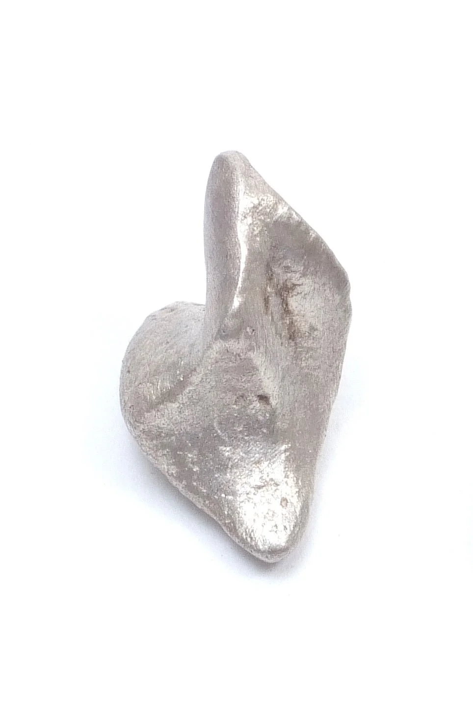 Earring B silver.jpg