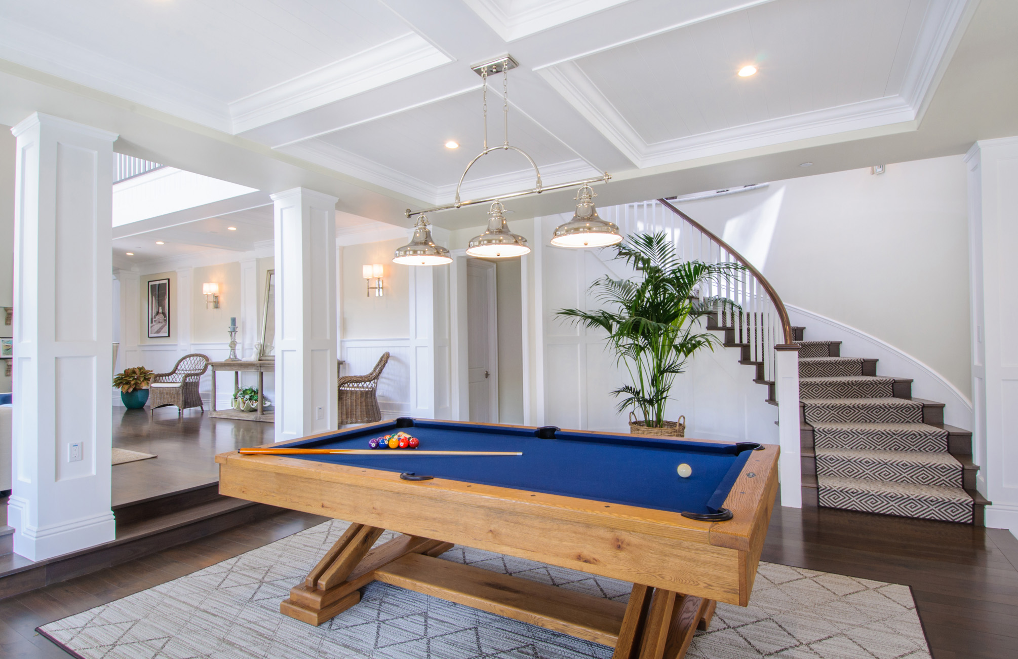 pool table - navy - capecod style 1.jpg