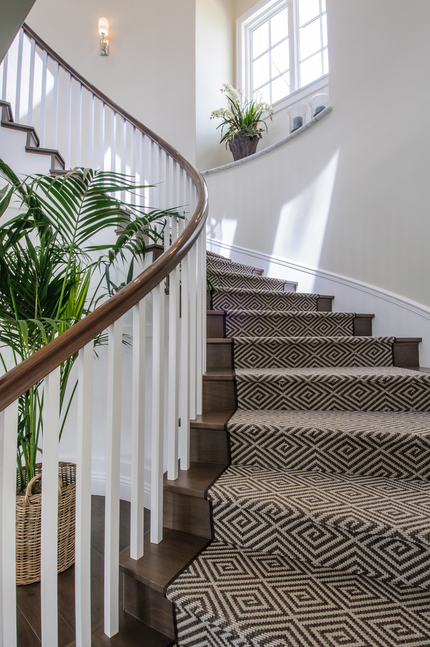 walnut stairs - modern carpet jpg.jpg