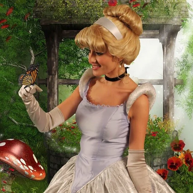 Cinderella.jpg