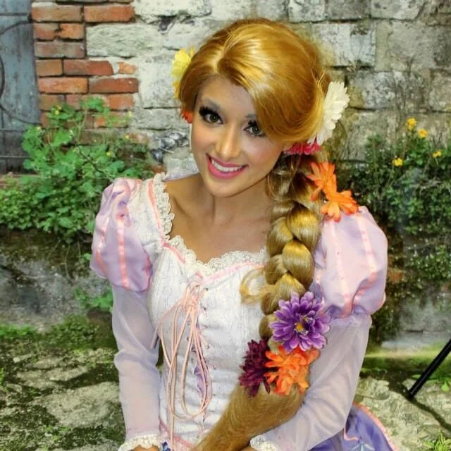 Rapunzel.jpg