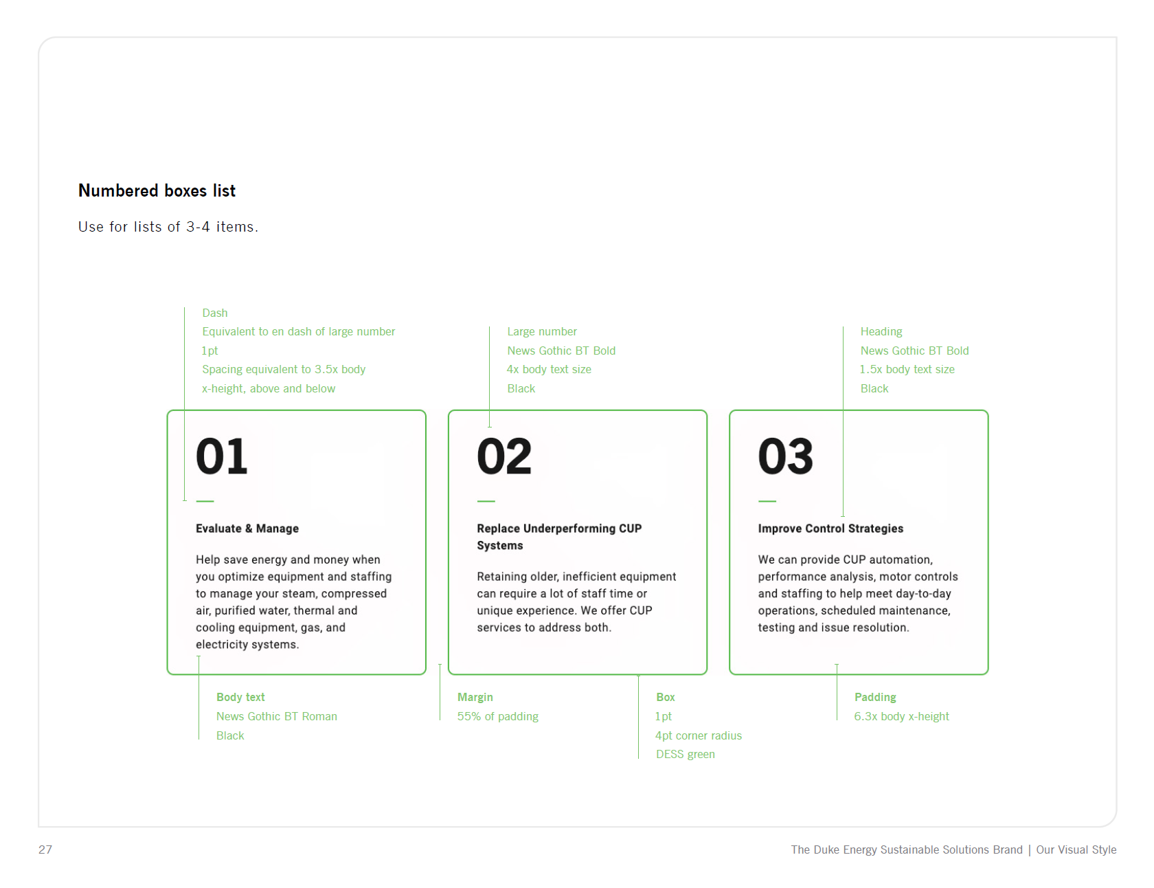 Screenshot 2026-01-20 213144.png