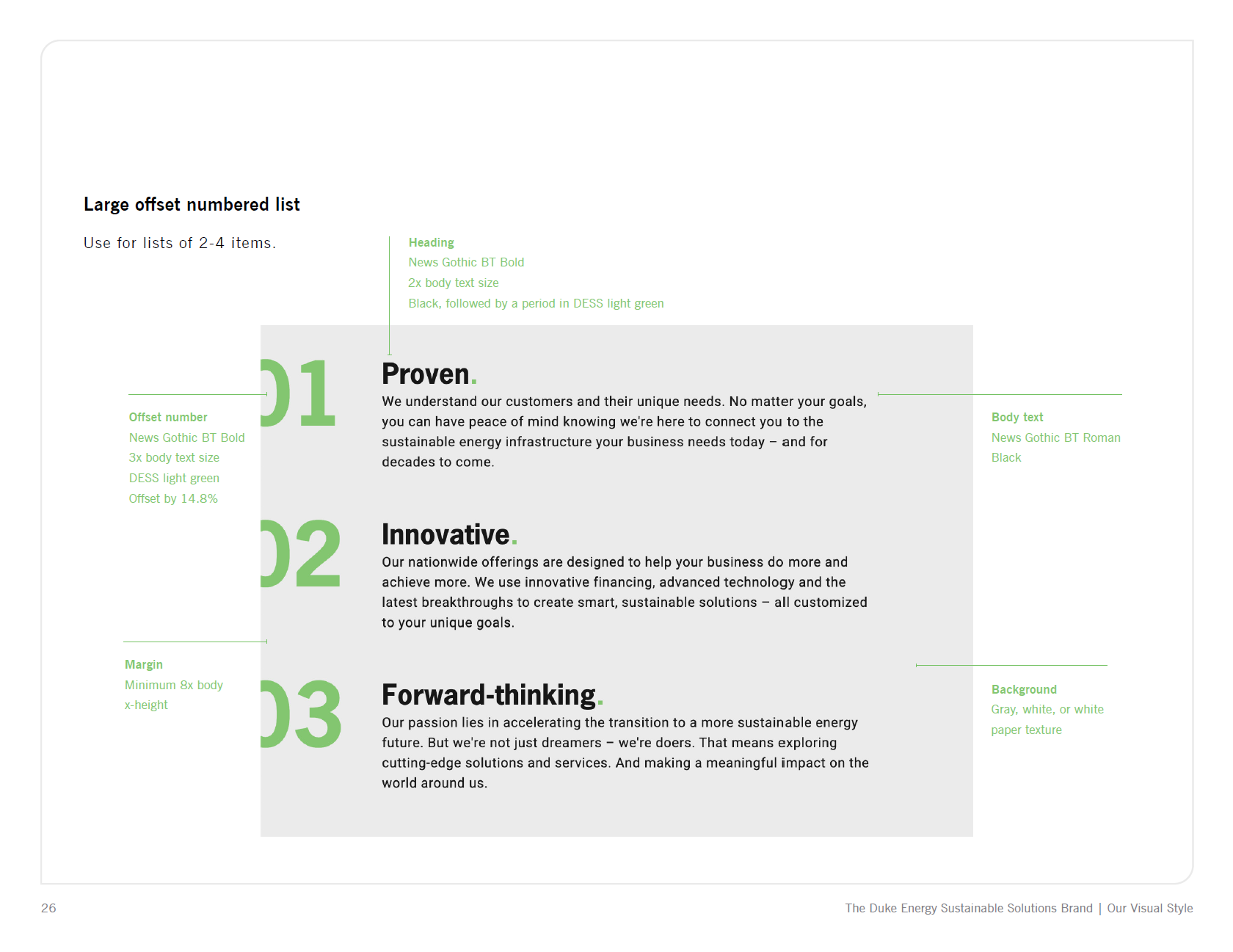 Screenshot 2026-01-20 213138.png