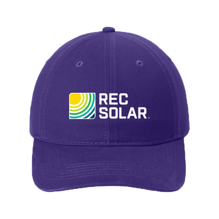 Purple Hat-700x700.png