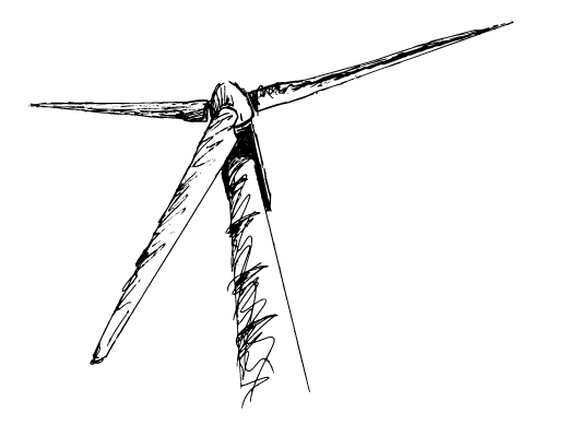 Portfolio DER REC Solar Identity Carousel 3.png