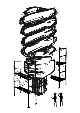 Portfolio DER REC Solar Identity Carousel 4.png