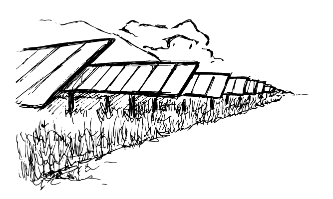 Portfolio DER REC Solar Identity Carousel 6.png